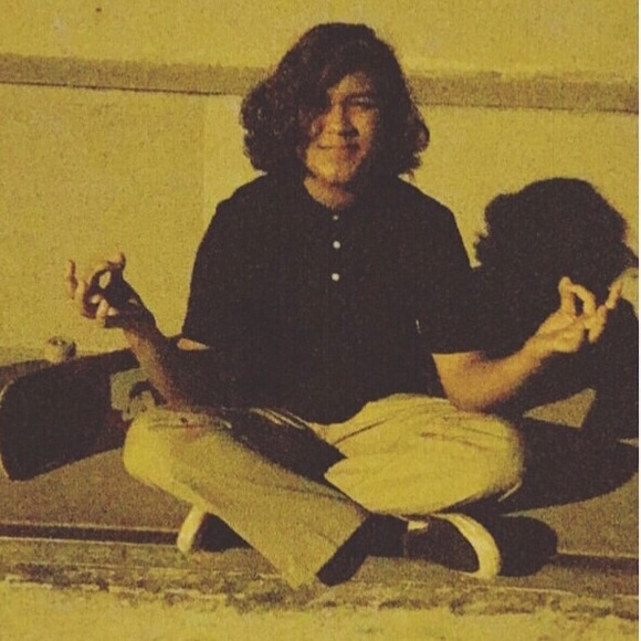 Meet your Posher, Brew - Picture 1 of 1